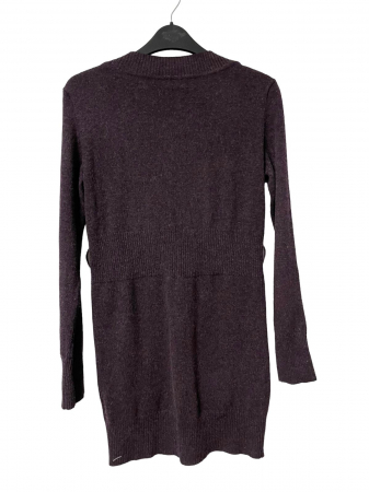 Cardigan               S [1]