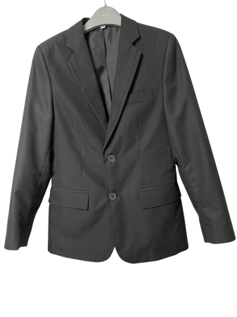 C&A costum baieti                          152 [1]