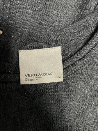 Vero Moda pulover                      M [2]
