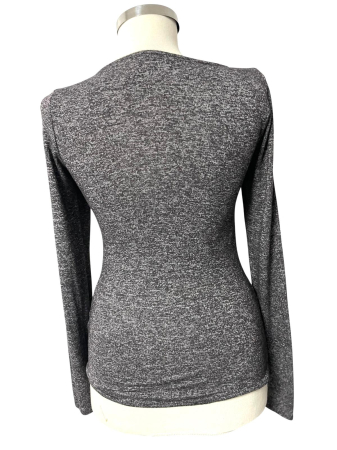 Hollister bluza                         S [1]