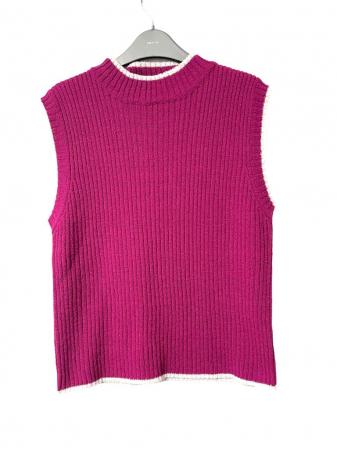 Veste - Vesta Snap                   M/L
