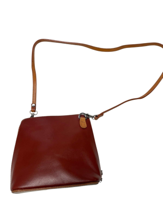 Genti - Made in Italy geanta