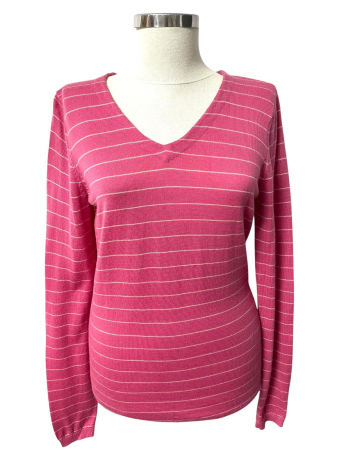 Pulovere - Peak Performance pulover merino                     M