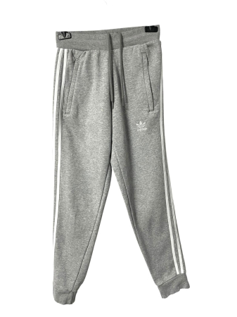 Sport - Adidas pantaloni                          XS