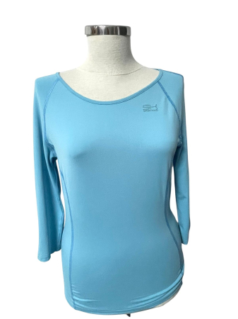 Sport - Sportkind bluza                        M