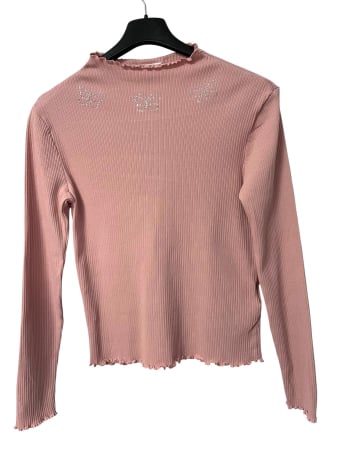 Copii - Page One bluza fete                      146/152