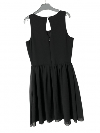 Rochie                         XS [1]