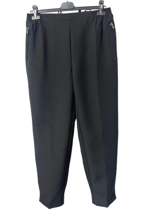 Pantaloni - Alica pantaloni                     L