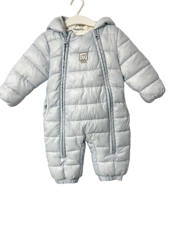 Copii - Kanz salopeta                   68