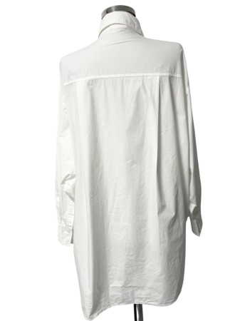 Le Ger camasa lunga                            3XL [1]