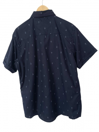 Street Rules camasa                            XL [1]