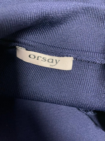 Orsay bluza                          XS [2]