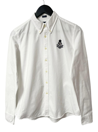 Copii - Ralph Lauren camasa                    10 ani