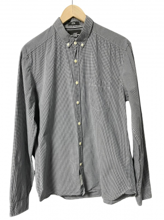 Barbati - H&M camasa                            M
