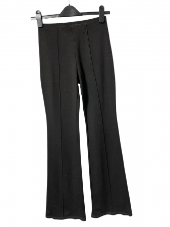 Pantaloni - Pantaloni                           S