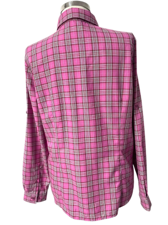 Crane camasa                   L [1]