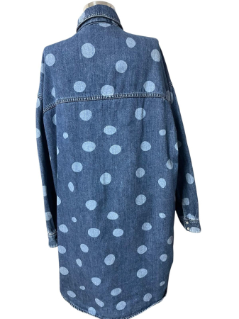 Monki rochie                      XXL [1]