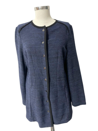 Femei - Charles Vogele cardigan                         M/40