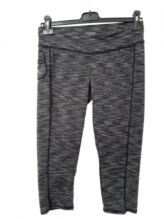 Pantaloni scurti - Danskin colanti  3/4                     M