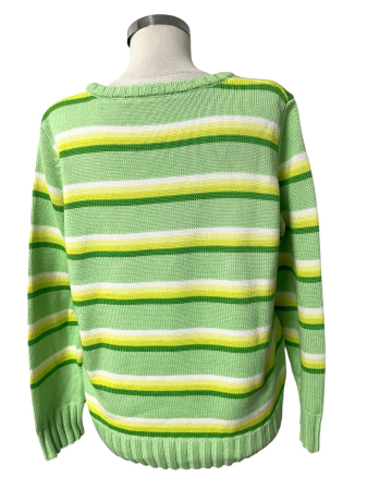 Betty Barclay pulover                       XL [1]