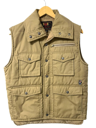 Veste - Vesta                                          M