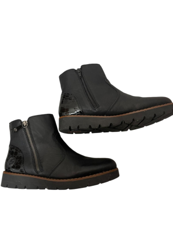 Rieker ghete                       41 [4]