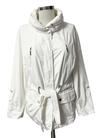 Femei - Gerry Weber jacheta                       L/XL