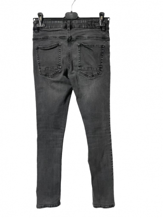 Blugi  C&A                  164 [1]