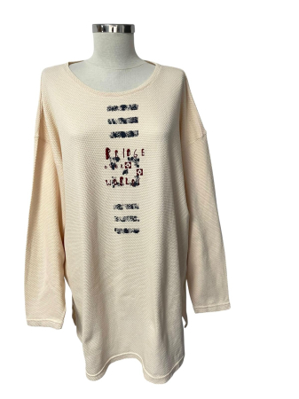 Lenjerii si pijamale - Bluza pijama                                 3XL