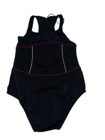 Calzedonia costum baie                     S [1]