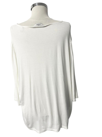 TCM tricou                            3XL [2]