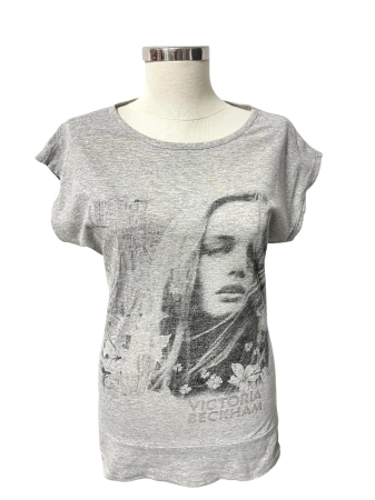 Tricouri si maiouri - Tricou                       M