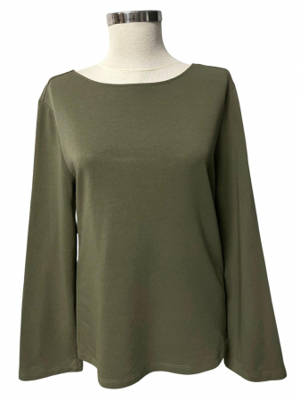 Bluze/Topuri - Bluza                           M