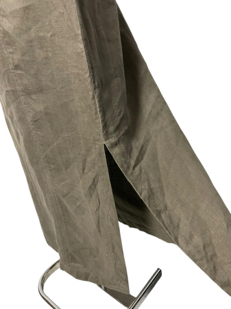 Hennes rochie in                       S [1]