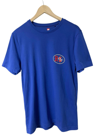 Barbati - Engelbert Strauss tricou                   S