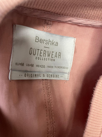 Bershka bluza subtire                        M/L [3]