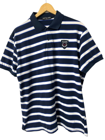 Barbati - Tricou                          XL