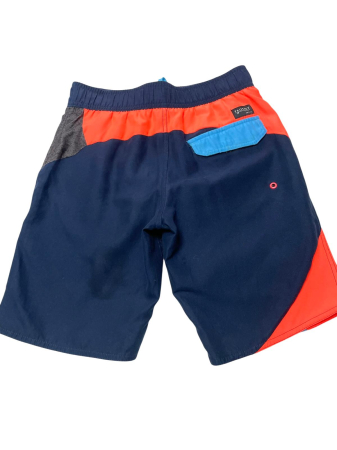 Protest pantaloni scurti                      164 [1]