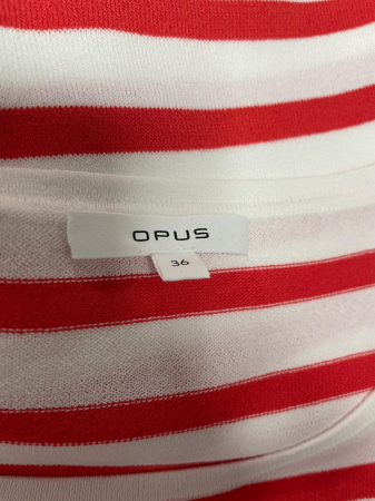 Opus bluza                             M [2]