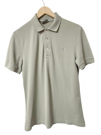 Barbati - Lacoste tricou                          S