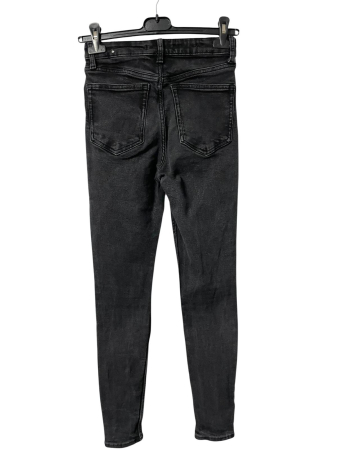 Mango blugi                            XS [1]