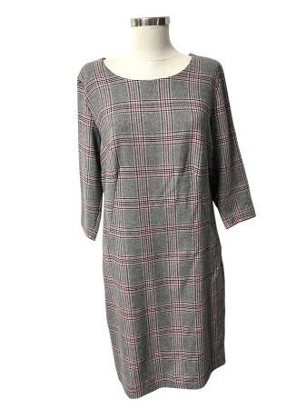 Rochii - Charles Robertson rochie                   L