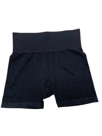 Pantaloni scurti - H&M pantaloni scurti                           S
