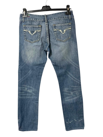 Diesel blugi                          M/L [1]