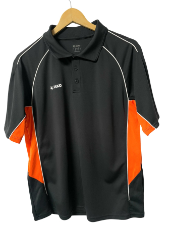 Barbati - Jako tricou                     L