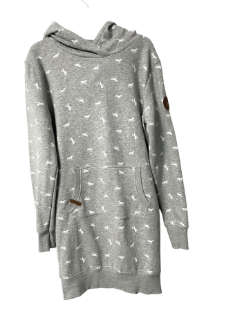 Rochii&Fuste/Sacouri - Yigga rochie                       158/164