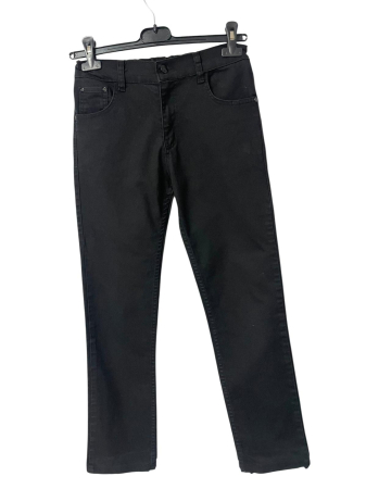 Blugi - Blugi                             14 ani