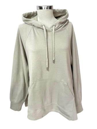 Hanorace - H&M hanorac                             XXL