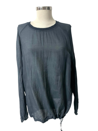 Bluze/Topuri - Bluza                             XL