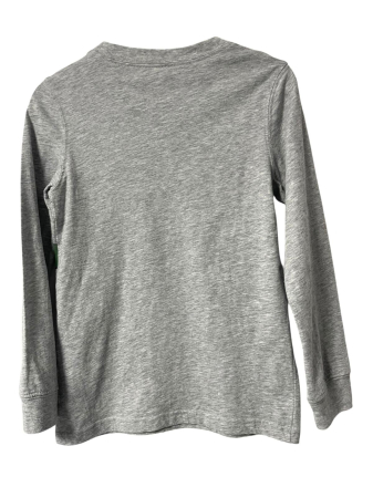 Carter's bluza baieti                         6 ani [1]